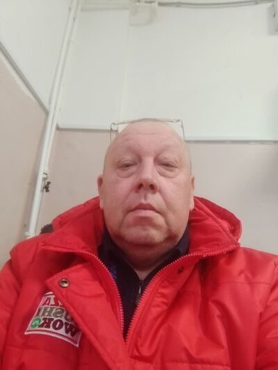  ,   , 55 ,   c 
