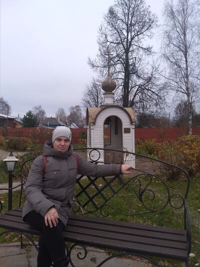  ,   , 40 ,   c 