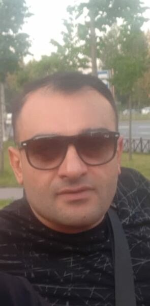  -,   , 47 ,   ,   