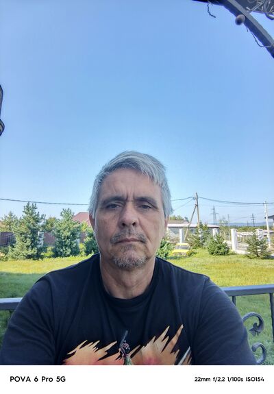  ,   , 54 ,   ,   , c 