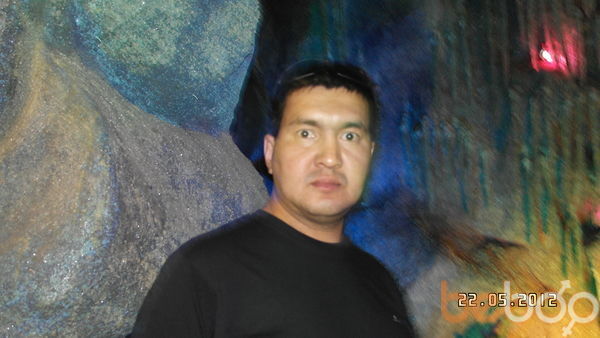  ,   Erken, 47 ,   