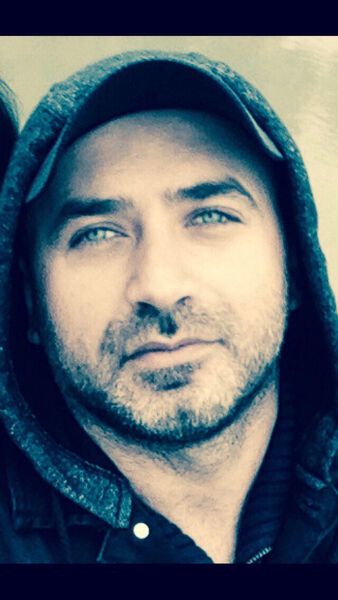  ,   Goga, 43 ,     , c 