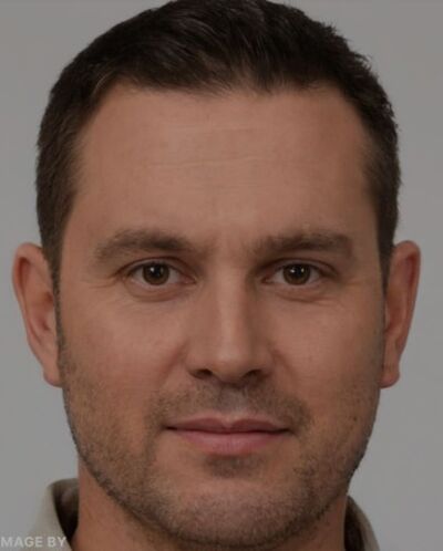  ,   , 39 ,   ,   