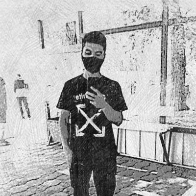  ,   , 25 ,   ,   
