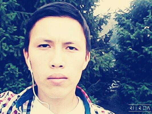  ,   , 30 ,   