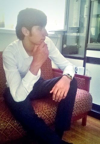  ,   Muhammad, 32 ,   ,   , c 