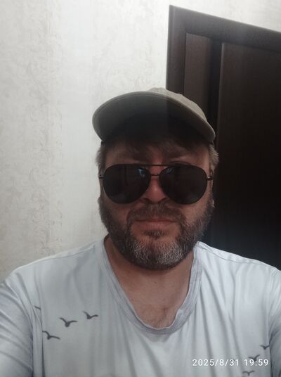  --,   , 44 ,   , 