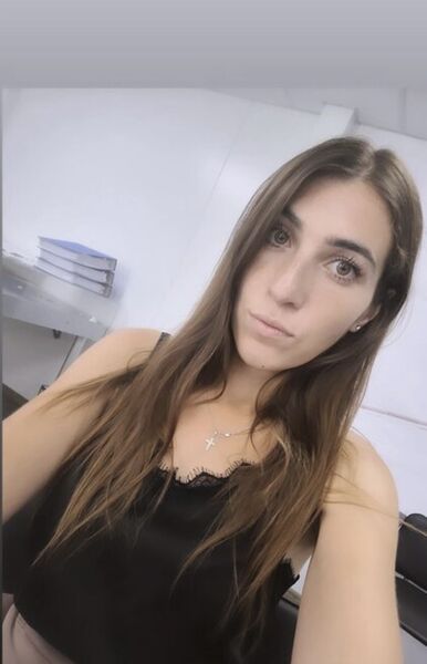  ,   , 31 ,   c 
