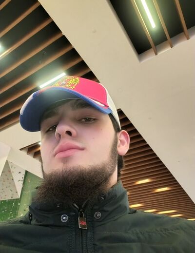  ,   , 22 ,   ,   