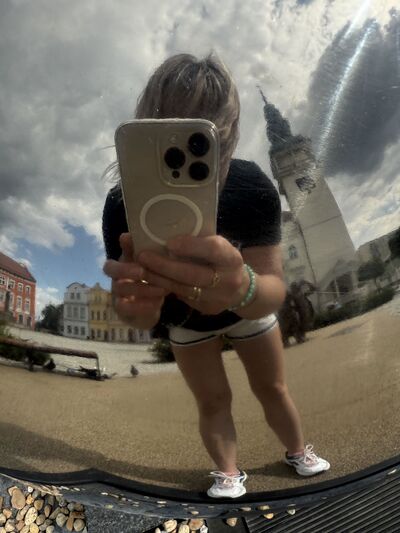  Ciecierzyn,   Ira, 35 ,   ,   