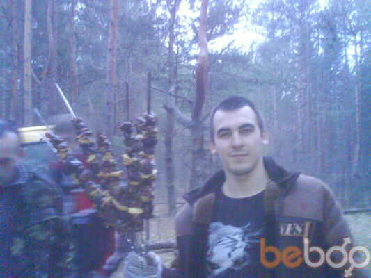  ,   Roman, 41 ,   