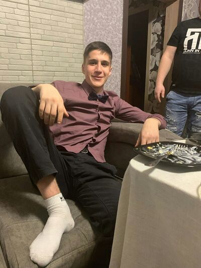  ,   Artem, 23 ,   ,   