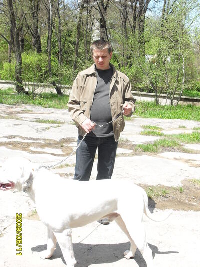  ,   , 59 ,   