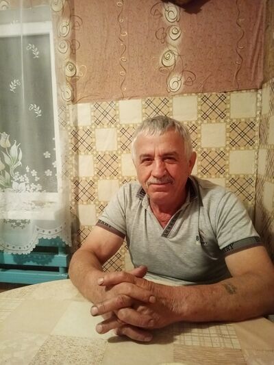  ,   , 71 ,   ,   , c 