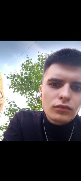  ,   Stas, 25 ,   ,   