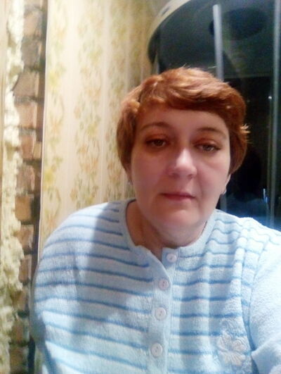  ,   , 58 ,  