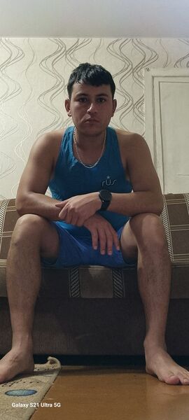  ,   , 34 ,   ,   