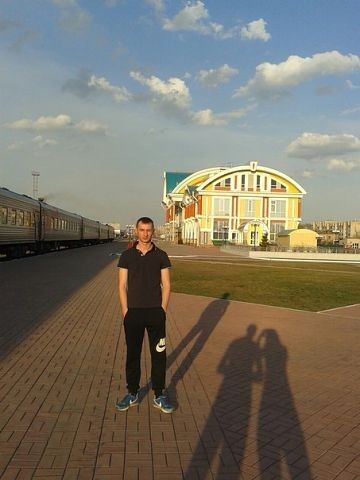 ���������� �����, ���� ������� �����, 37 ���, ������������ ��� ������, ����� � ���������, c�������� ���������