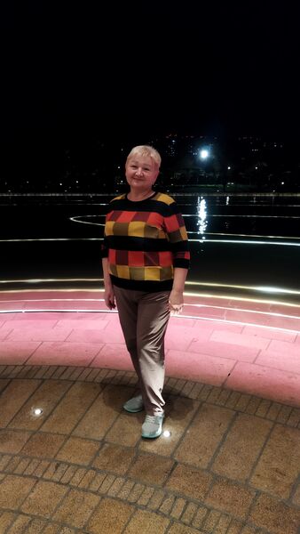  --,   , 53 ,   ,   , c , 