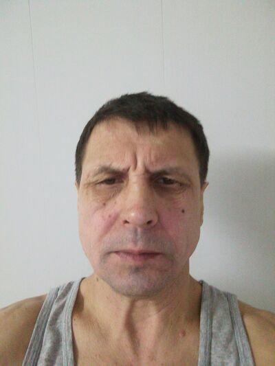  ,   , 61 ,   ,   , c , 