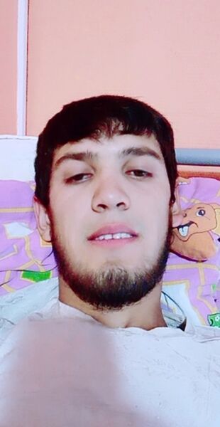  ,   Jamshid, 29 ,   ,   
