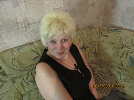  ,   , 63 ,   ,   , c 