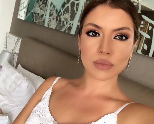  -,   , 33 ,   ,   , c 