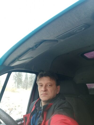  ,   , 51 ,   c 