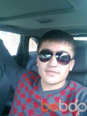  ,   Beka, 37 ,     , c 