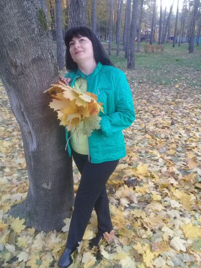  ,   , 53 ,     , c 