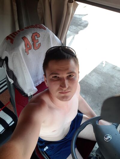  ,   , 33 ,  