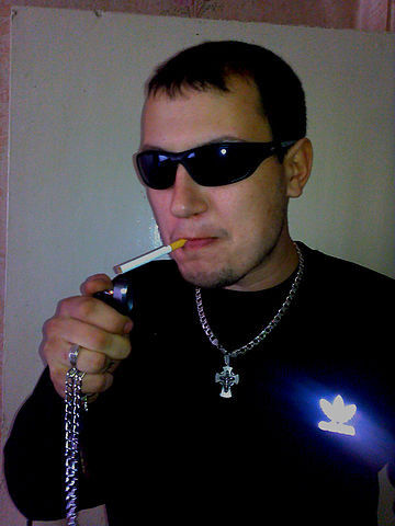 ���������� ��������, ���� ������� ������, 36 ���, ������������ 