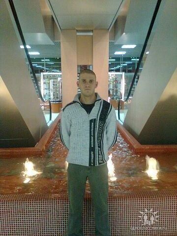  ,   Lev, 41 ,   ,   