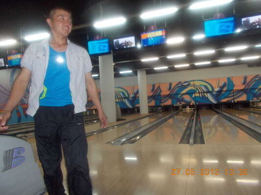  ,   , 32 ,     , c 