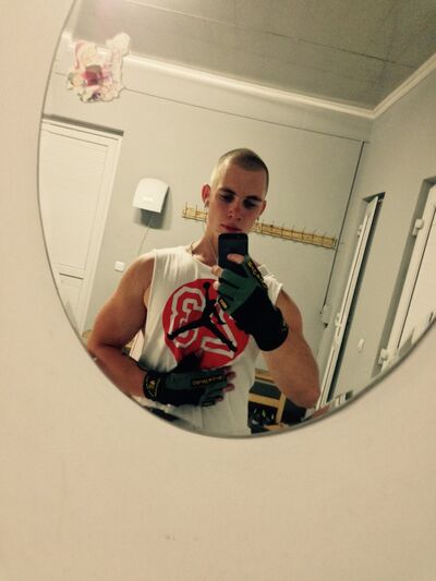  ,   , 28 ,   , 