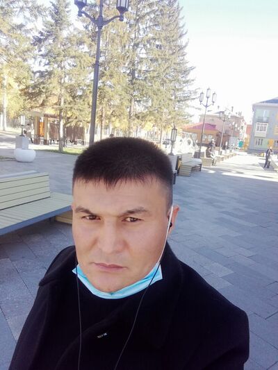  -,   , 40 ,   ,   , c 