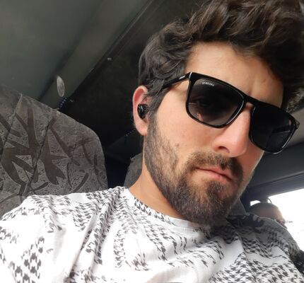  ,   Rashad, 26 ,   ,   , c 