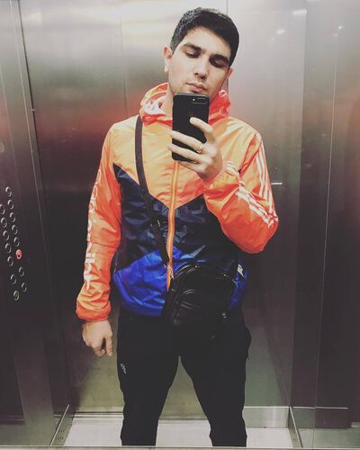  ,   , 30 ,   ,   