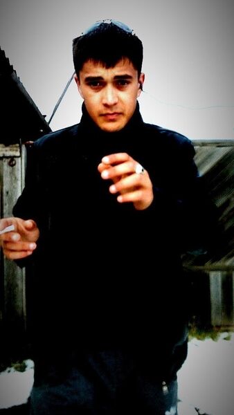  ,   Nikitos, 32 ,   ,   , c 