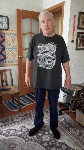  ,   , 68 ,   ,   