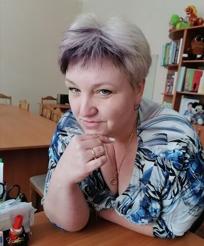  ,   , 49 ,   ,   