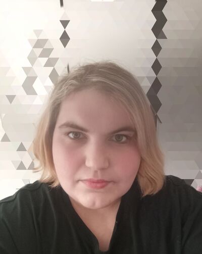  ,   , 27 ,   c 