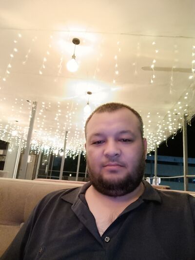  ,   Murod, 38 ,   ,   