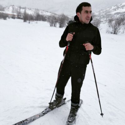 ,   Sardor, 31 ,   ,   , c 