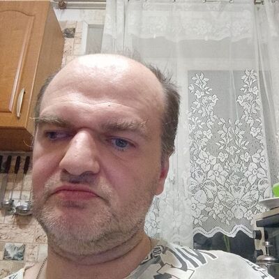  ,   , 49 ,   ,   , c , 