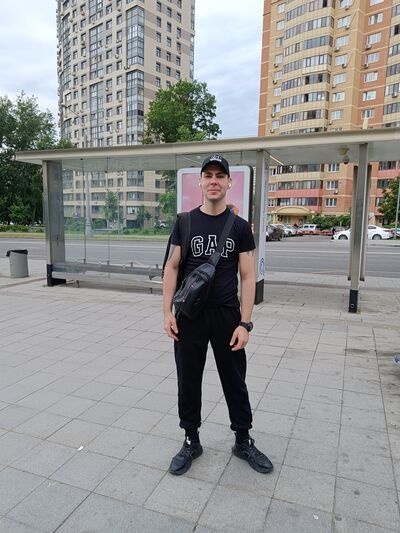   ,   , 35 ,   ,   , c 