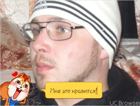 ���������� �������������, ���� ������� �����, 31 ���, ������������ ��� ������