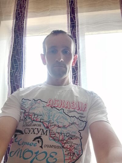  ,   , 41 ,   c , 