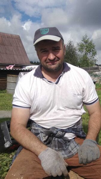  ,   , 45 ,   c , 