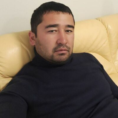  ,   , 37 ,   ,   